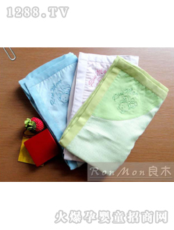 ��ľɫ�����w�S��ϯ