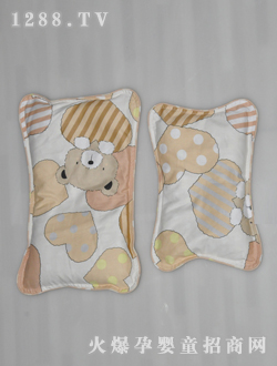 ��ľС�܈D�����^