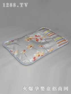 ��ľ�ЋD���^