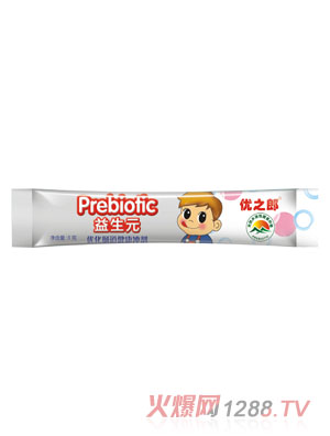 ��(y��u)֮������Ԫ�_��