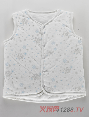 卓?jī)罕承?><div
                                                class=