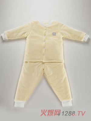 ׿?j��)������?du��)�����b