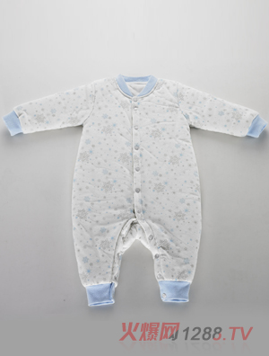 ׿?j��)��B�w��