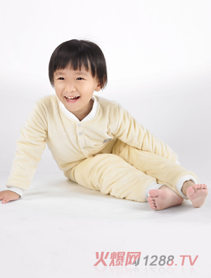 ׿?j��)��ﶬ���Z�q��(du��)�����b