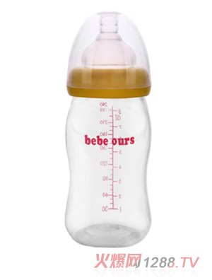 С����PP���ڏ�������ƿ�S240ml