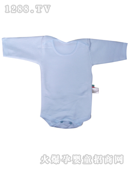 ��������{ɫ�B�w��