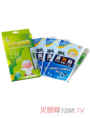 ؐؐ��С���˟���