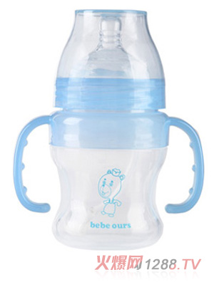 С���ܹ��z�،��ڏ��հ��Ԅ�(d��ng)��ƿ140ml