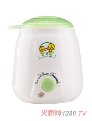 ؐؐ��ů��������