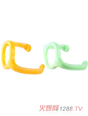 С���ܘ˜ʿڏ���ƿ�ֱ�