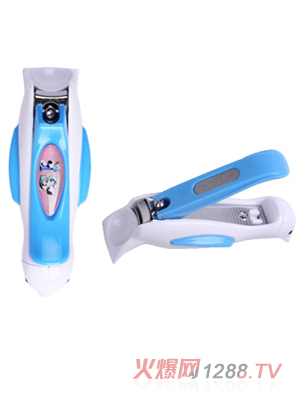 С���ܶ๦�܄�������ָ���Q