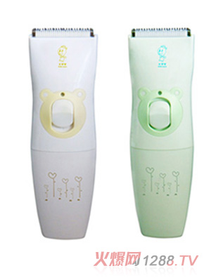 С���܋냺���l(f��)��