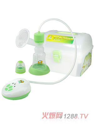 ؐؐ������늄���������D�