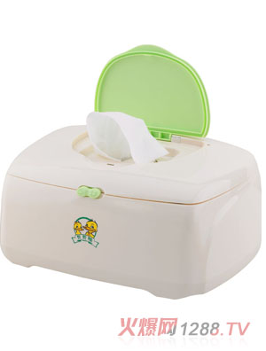 ؐؐ���񼈽��ӟ���