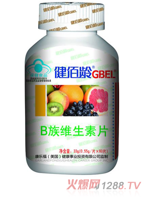 �����gB��S���غ�Ƭ