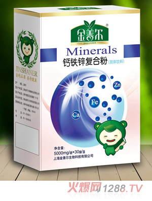 ���Ơ��}�F�\��(f��)�Ϸ�