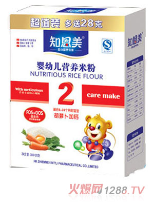 ֪�������׃��I(y��ng)�B(y��ng)�׷�2�κ��b