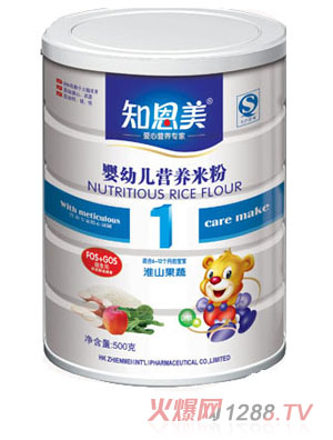 ֪�����냺�I(y��ng)�B(y��ng)�׷�1��