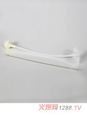 VNAխ���Ԅ�(d��ng)����