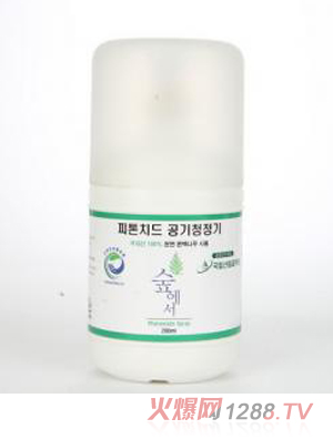 ��������ɭ��ԡ�C(j��)����Һ200ml