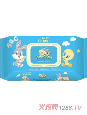 ���`�o�㝙(r��n)�w����