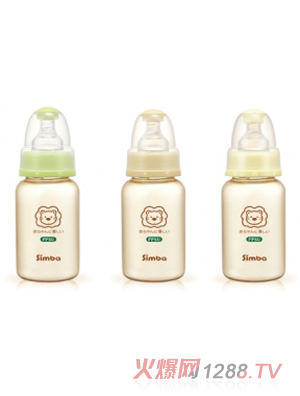 С�{������PPSU�˜�С��ƿ150ml