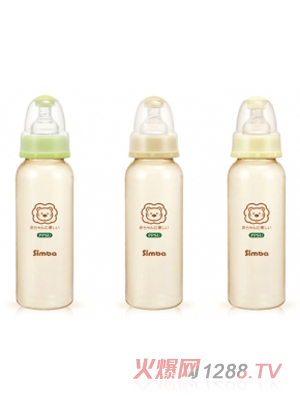 С�{������PPSU�˜ʴ���ƿ240ml