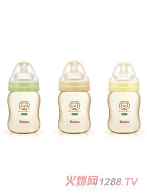 С�{������PPSU���ں��JС��ƿ200ml