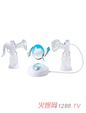 �����H����늄Ӹ߼��քӶ���һ������