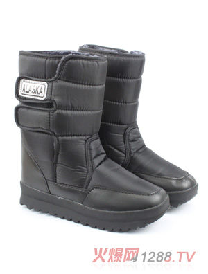 С����ѥ��