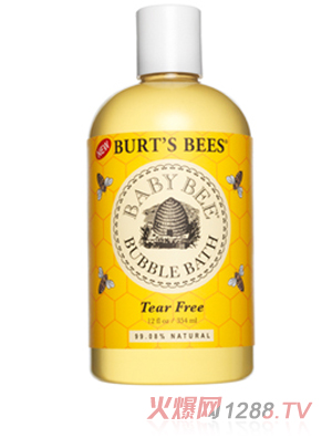 Burts Bees��ؐ������ԡ¶