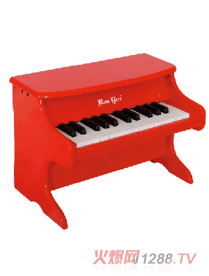 ��Խ25�I�_(t��i)ʽ��ͯ��ټtɫ