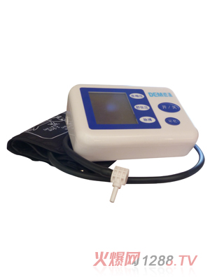 �����ʽ���Ѫ��Ӌ(j��)