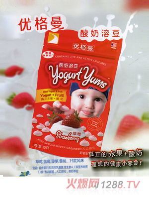 ��(y��u)���������ܶ�