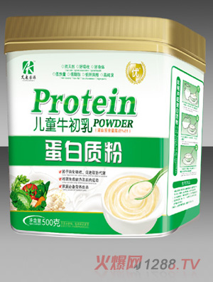 ������(l��)Դ��ͯţ���鵰���|(zh��)��