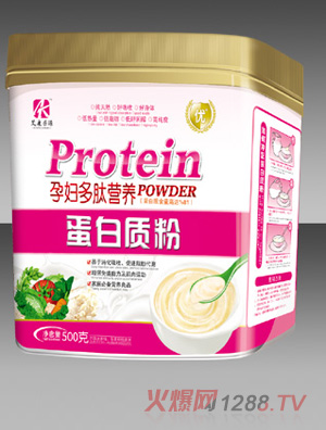 ������Դ�ЋD���ĠI�B(y��ng)�����|(zh��)��