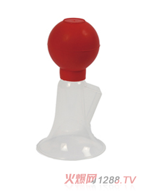 ��(y��u)����������