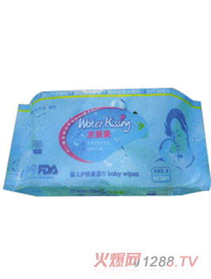 ˮ�H�H�냺�o(h��)�w����40Ƭ�b