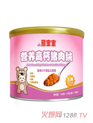 �I(y��ng)�B(y��ng)���}�i��q