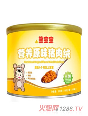 �I(y��ng)�B(y��ng)ԭζ�i��q