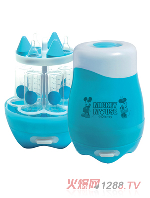 ��ʿ�ጚ���๦��ů������