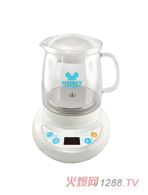 ��ʿ�ጚ����(sh��)�a����{(di��o)�̌�