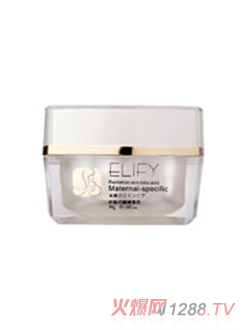 �������~���ݗ�伃���ןo(w��)��ޏ�(f��)˪