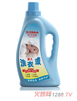 ĸ�Ә��@�냺�᝙ϴ��Һ