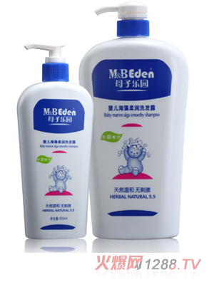 ĸ�Ә�(l��)�@�냺�����᝙(r��n)ϴ�l(f��)¶��300ml��1000ml��