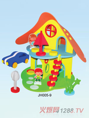 �����_�Ąe��������