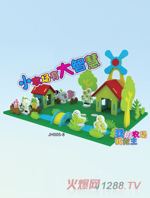 �����_���r(n��ng)��������