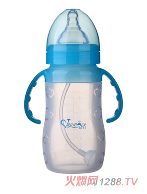 �����۠����ڹ��z��ƿ