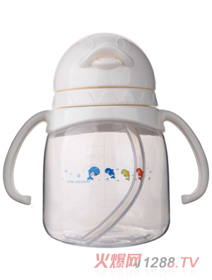 �����۠����Zˮ��