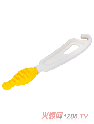 �����۠�����ˢ